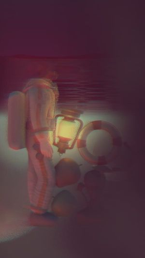 Triennale Game Collection Vol. 2 screenshot 4