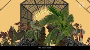 Triennale Game Collection screenshot 4