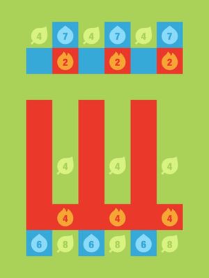 Trilogic screenshot 4