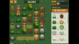 Triple Town screenshot 4