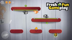 TripTrap screenshot 4