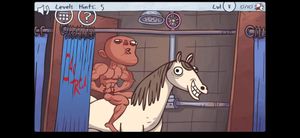 Troll Face Quest Video Memes screenshot 2