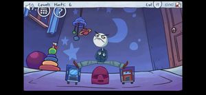 Troll Face Quest Video Memes screenshot 3