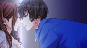 True Love Sweet Lies screenshot 3