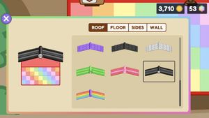 Truffle Hogs screenshot 4