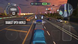 Turbo Tornado screenshot 4