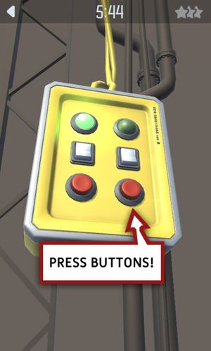 Turn It On! screenshot 2