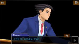 Turnabout Train Or Shine screenshot 1