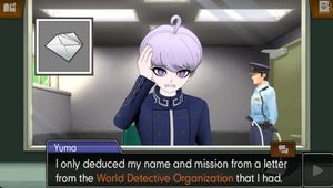 Turnabout Train Or Shine screenshot 2