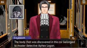 Turnabout Train Or Shine screenshot 3
