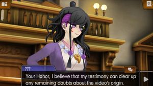 Turnabout Train Or Shine screenshot 4