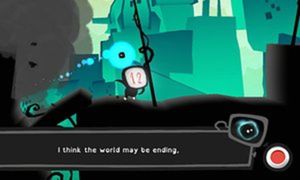 Twelve a Dozen screenshot 1