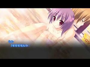 Twinkle Crusaders GoGo! screenshot 3