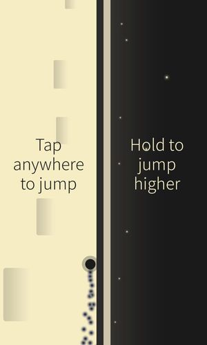 Twins Minigame screenshot 2