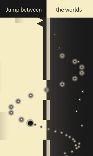 Twins Minigame screenshot 4