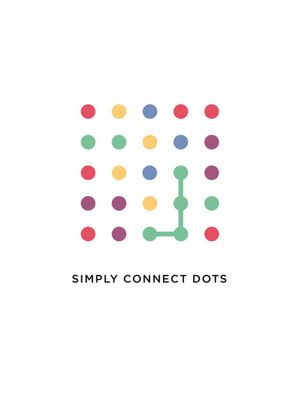 Two Dots screenshot 4