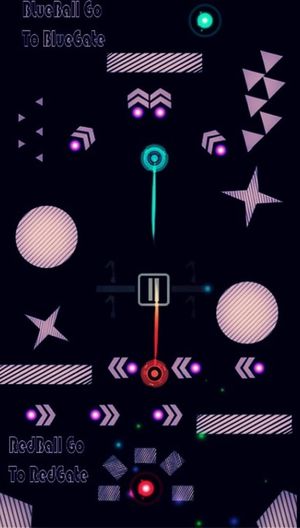 Two Way screenshot 1
