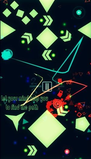 Two Way screenshot 2