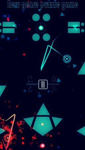 Two Way screenshot 3