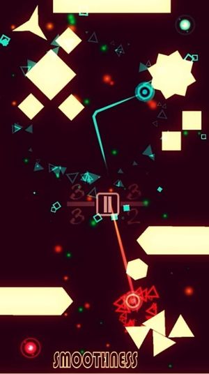 Two Way screenshot 4