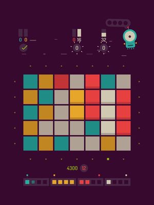 Twofold Inc. screenshot 2