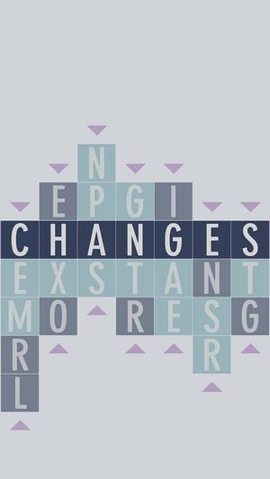 Typeshift screenshot 4