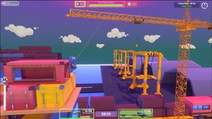 UDAA screenshot 3