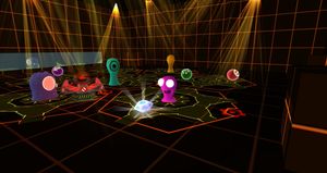 UFHO2 screenshot 4