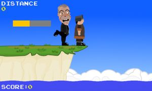 Ukik screenshot 1