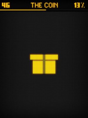 Ulterior screenshot 3