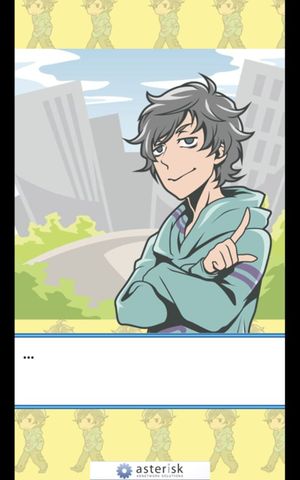 Ultimate Kept Man Life screenshot 3