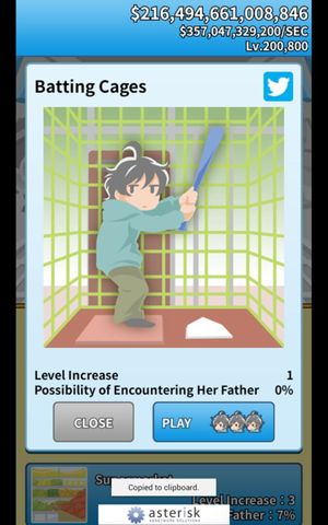 Ultimate Kept Man Life screenshot 4