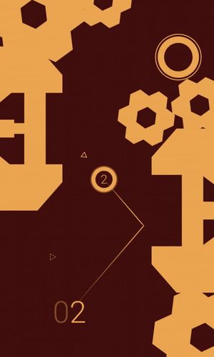 Ultraflow screenshot 3