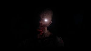 Unbridled Horror screenshot 4