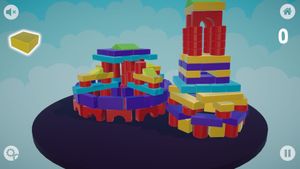 Unbuild screenshot 2