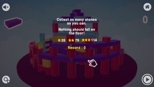 Unbuild screenshot 3