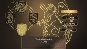 Under Your Spell screenshot 4