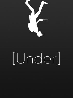 Under screenshot 1
