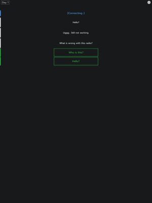 Under screenshot 2