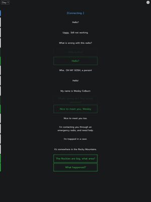 Under screenshot 3