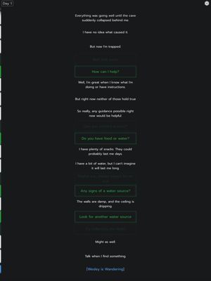 Under screenshot 4