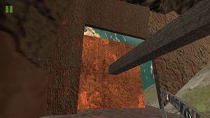 Undulations screenshot 4