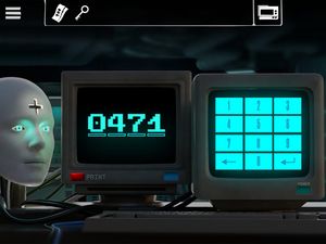 Unholy Adventure 2 screenshot 4