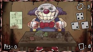Unlikely screenshot 3