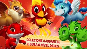 UNO & Friends screenshot 2