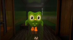 Unolingo screenshot 1