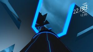 Unpossible screenshot 4