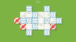 Unpuzzle screenshot 1