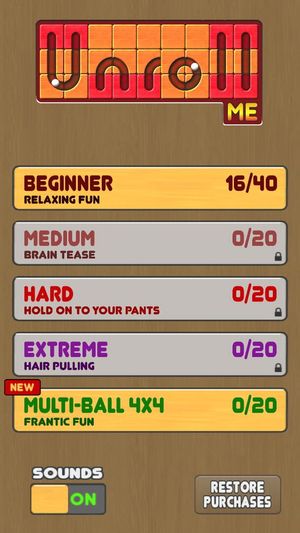 Unroll Me screenshot 3