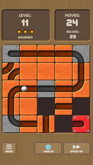 Unroll Me screenshot 4
